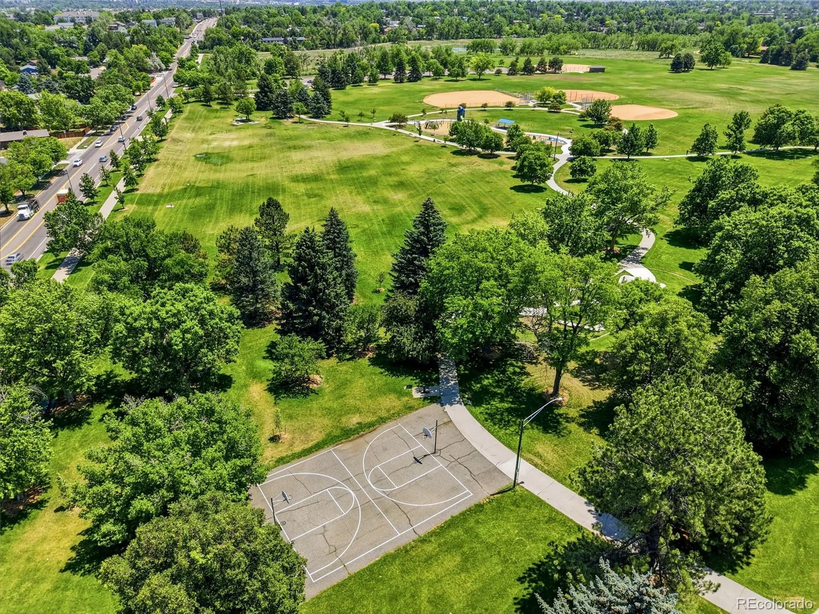 6655 E Amherst Avenue Denver CO 80224 MLS #REC5807374 06102026211058 1600 48