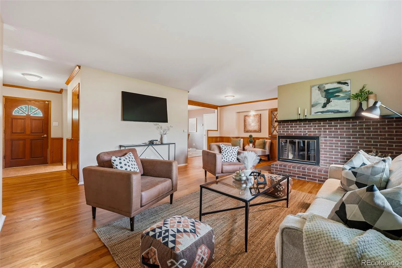 6655 E Amherst Avenue Denver CO 80224 MLS #REC5807374 06102026211058 1600 5