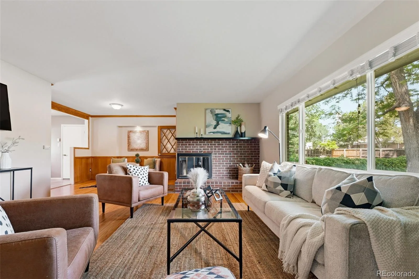 6655 E Amherst Avenue Denver CO 80224 MLS #REC5807374 06102026211058 1600 6
