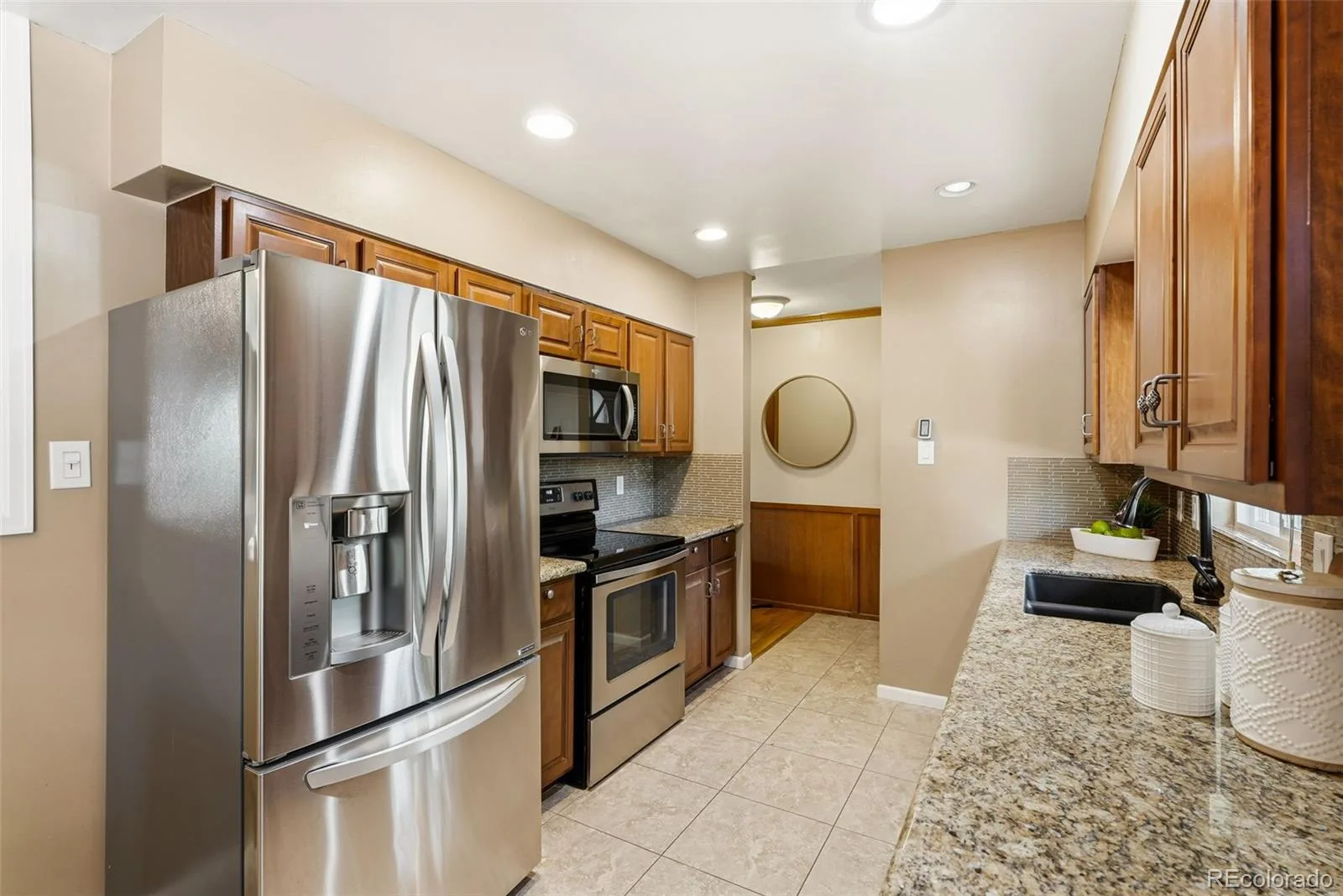6655 E Amherst Avenue Denver CO 80224 MLS #REC5807374 06102026211058 1600 8