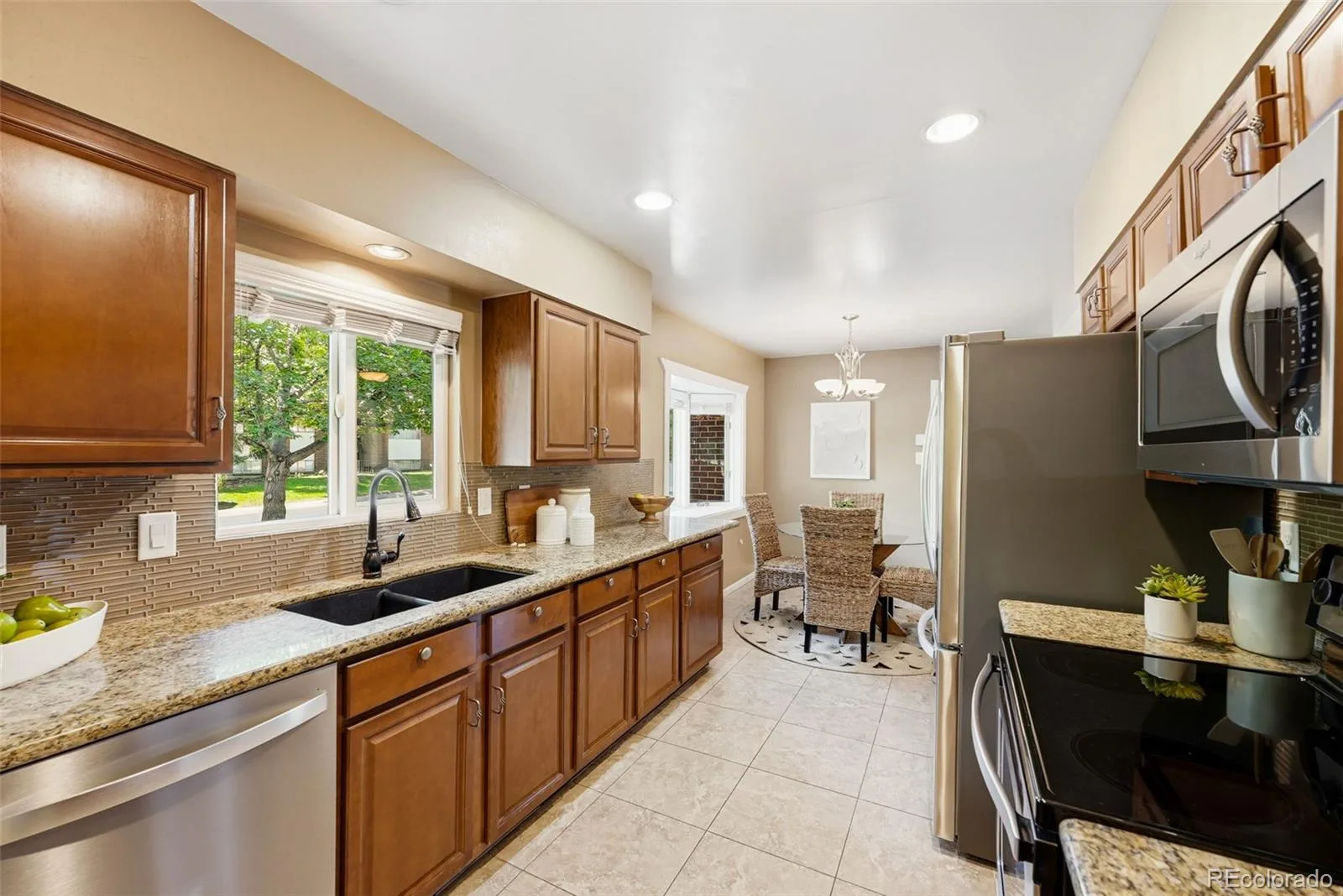 6655 E Amherst Avenue Denver CO 80224 MLS #REC5807374 06102026211058 1600 9