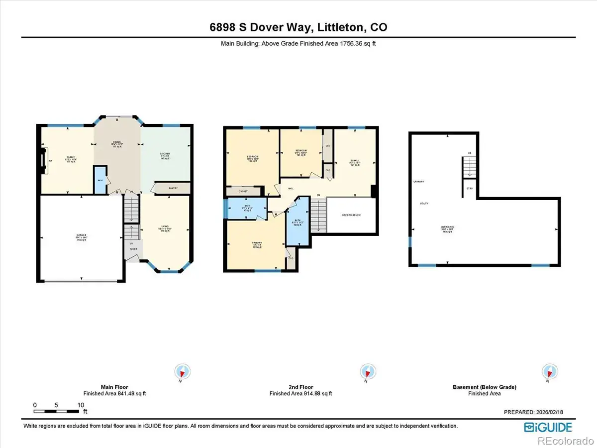 02192026163021 1200 27