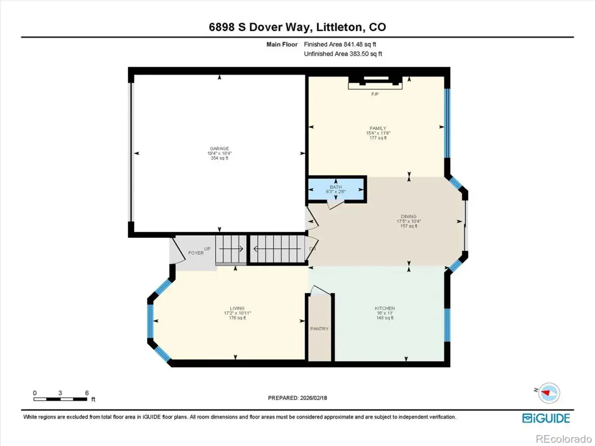 02192026163021 1200 28