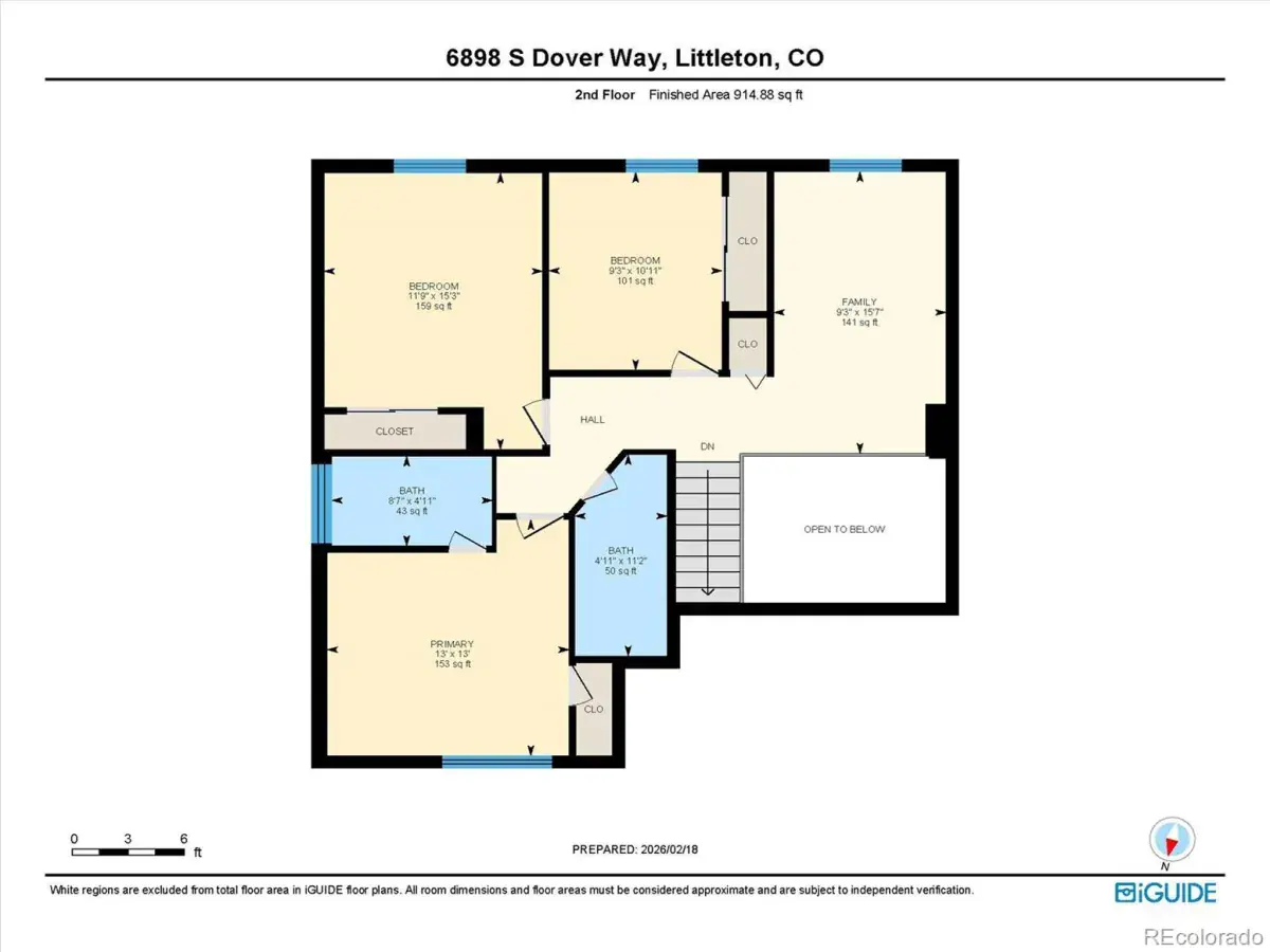 02192026163021 1200 29