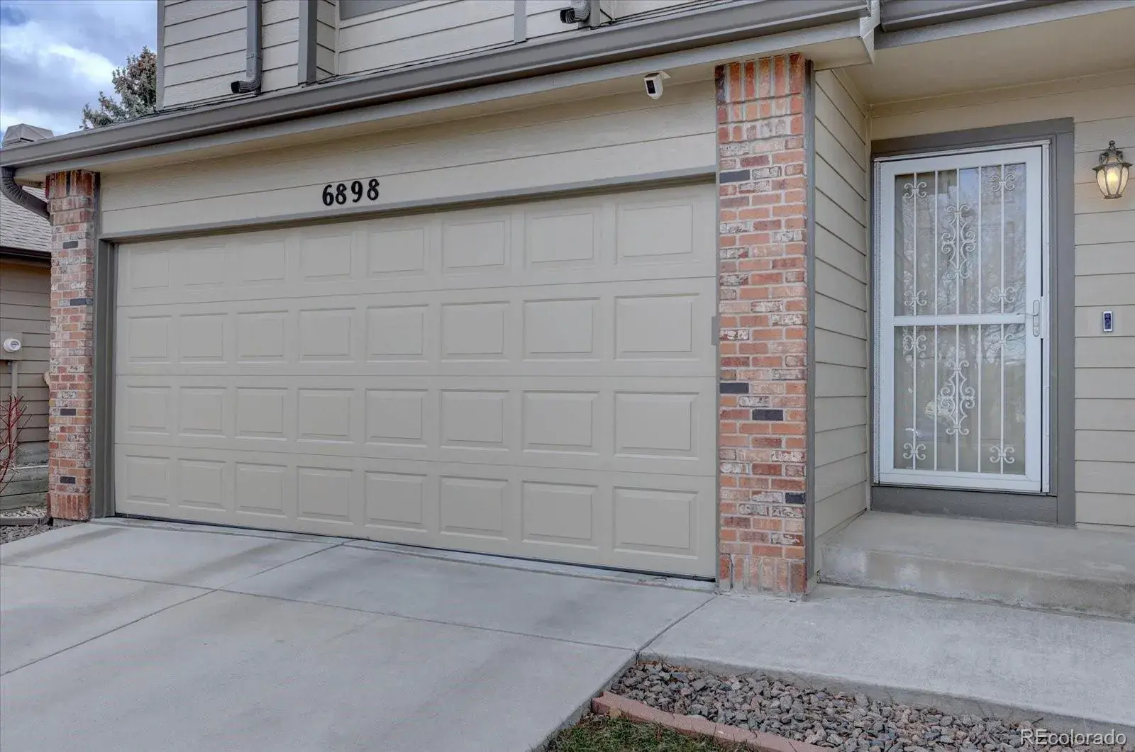 02192026163021 1600 1