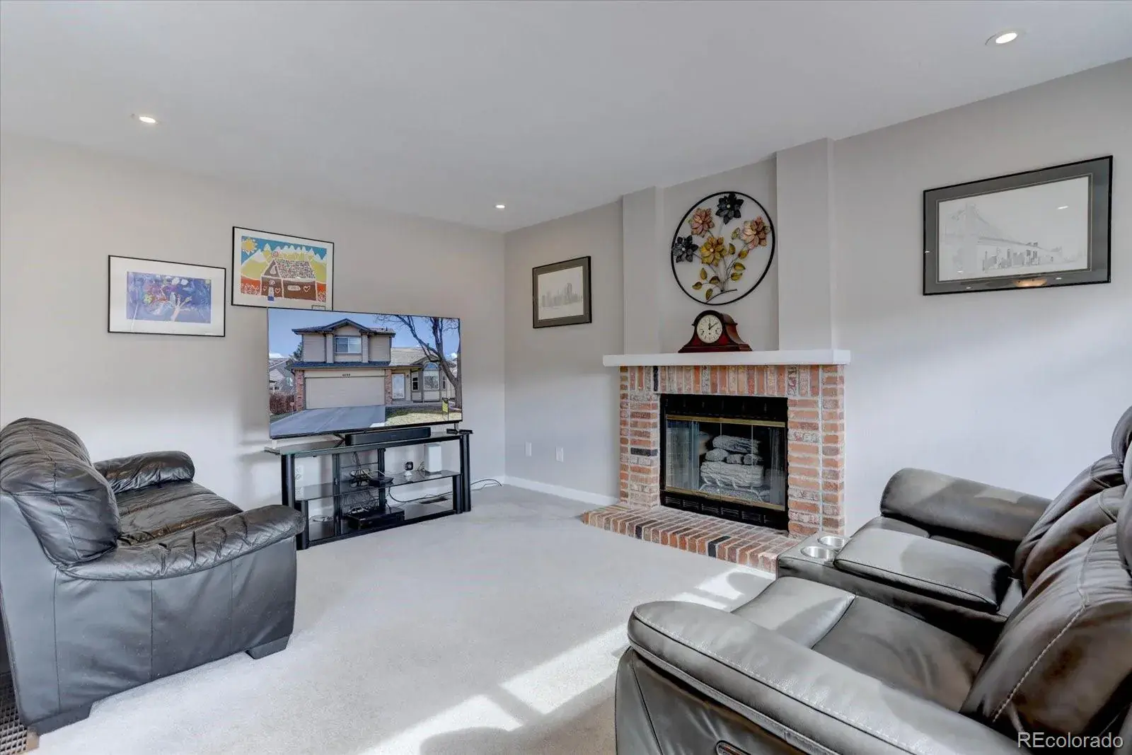 02192026163021 1600 10