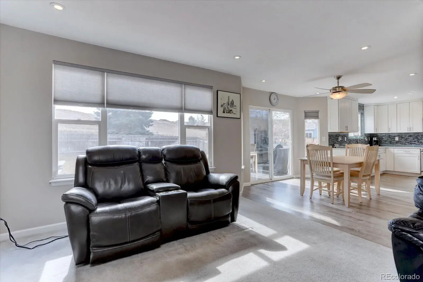 02192026163021 1600 11