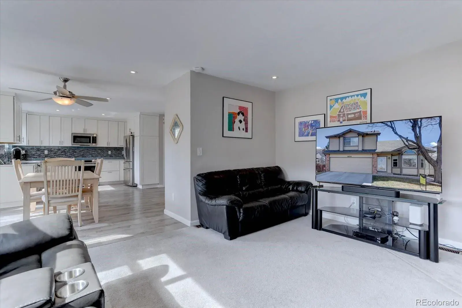 02192026163021 1600 12