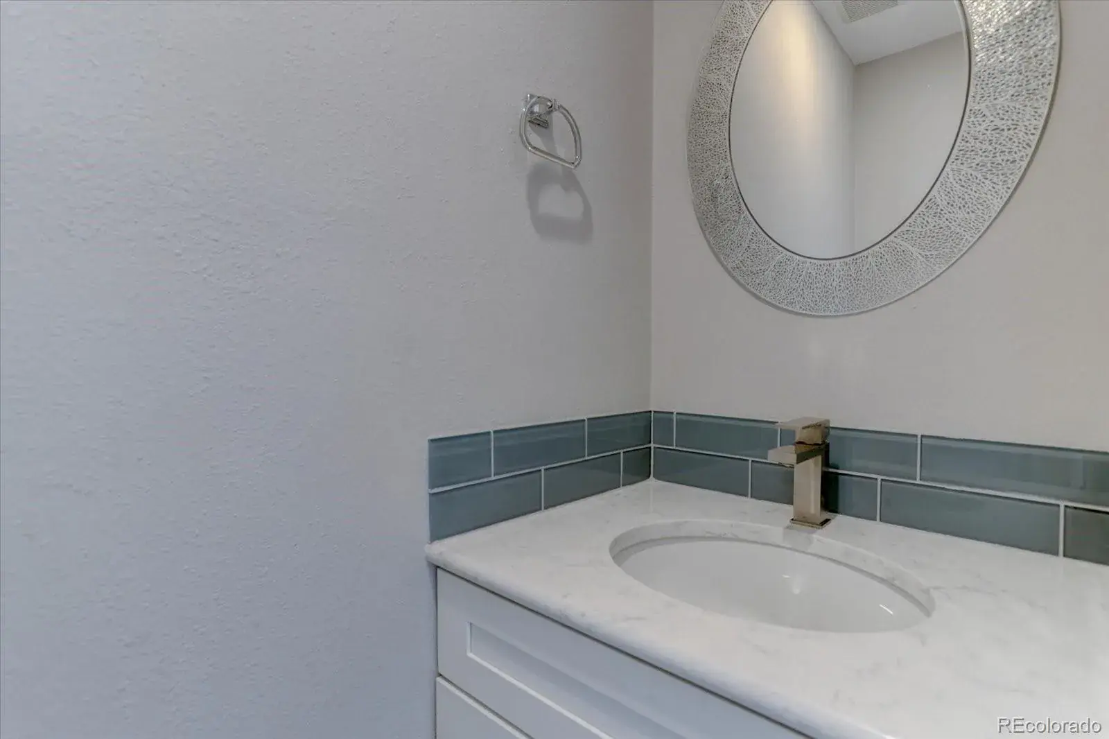 02192026163021 1600 13