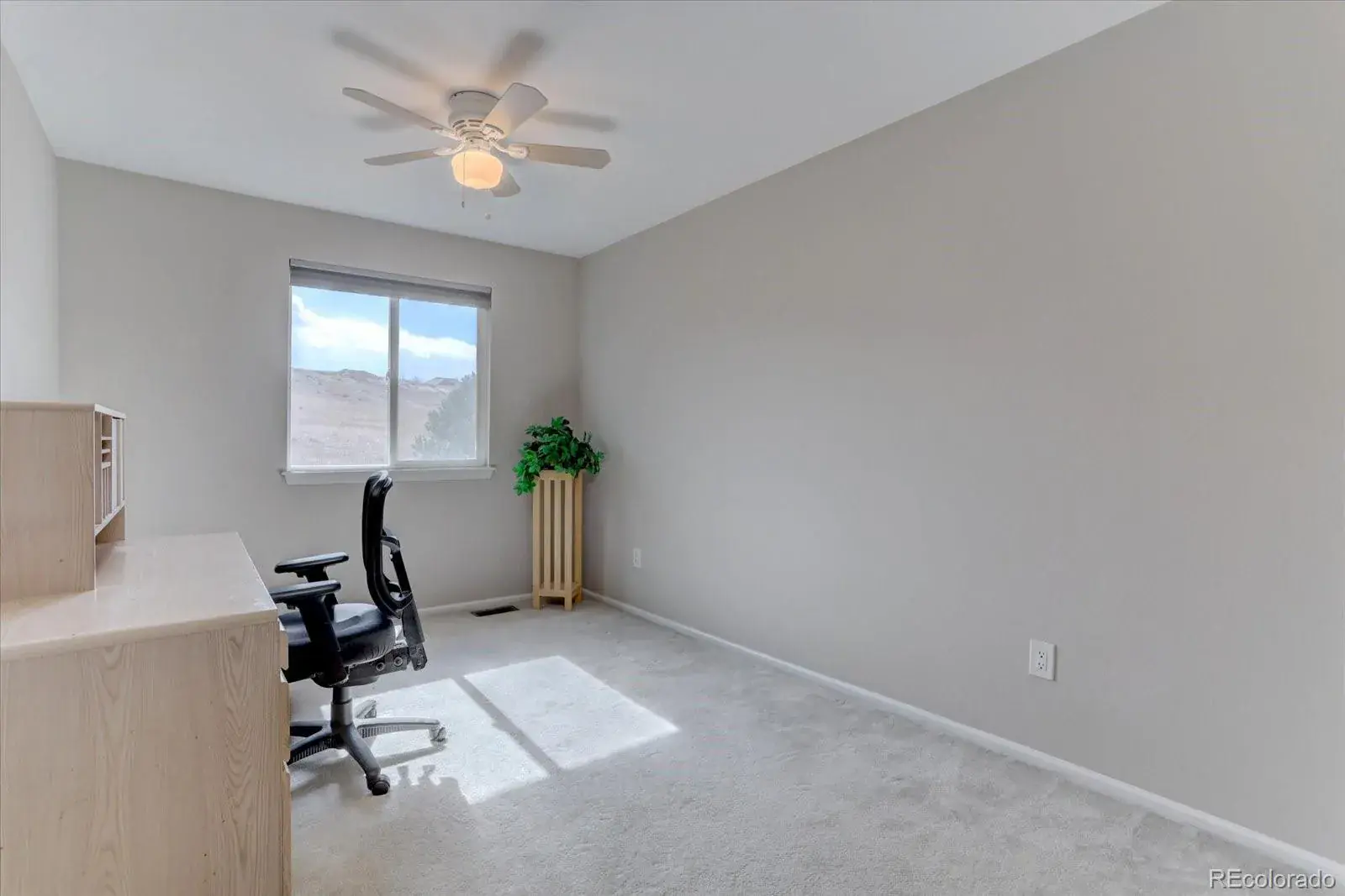 02192026163021 1600 14