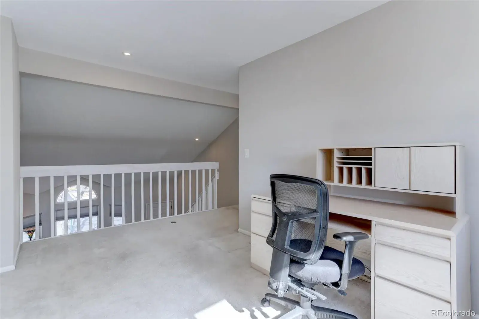 02192026163021 1600 15