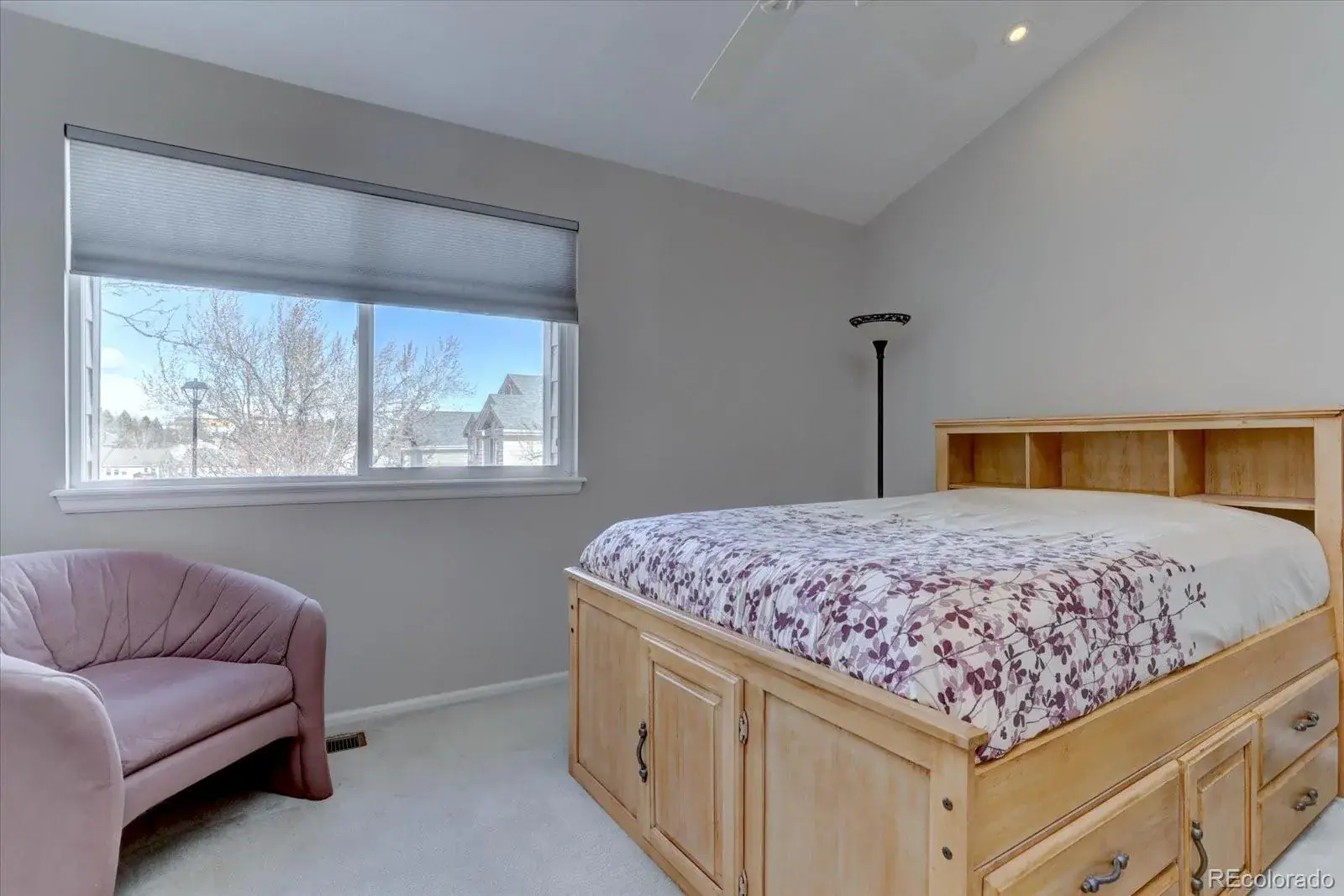 02192026163021 1600 16