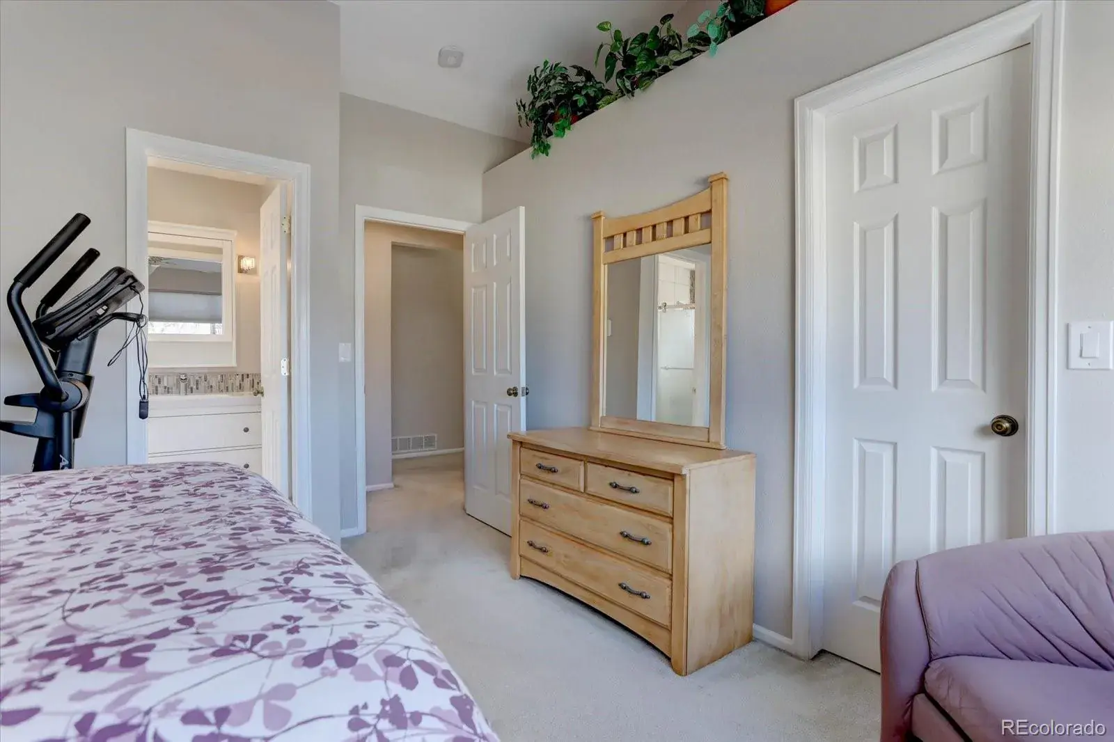 02192026163021 1600 17