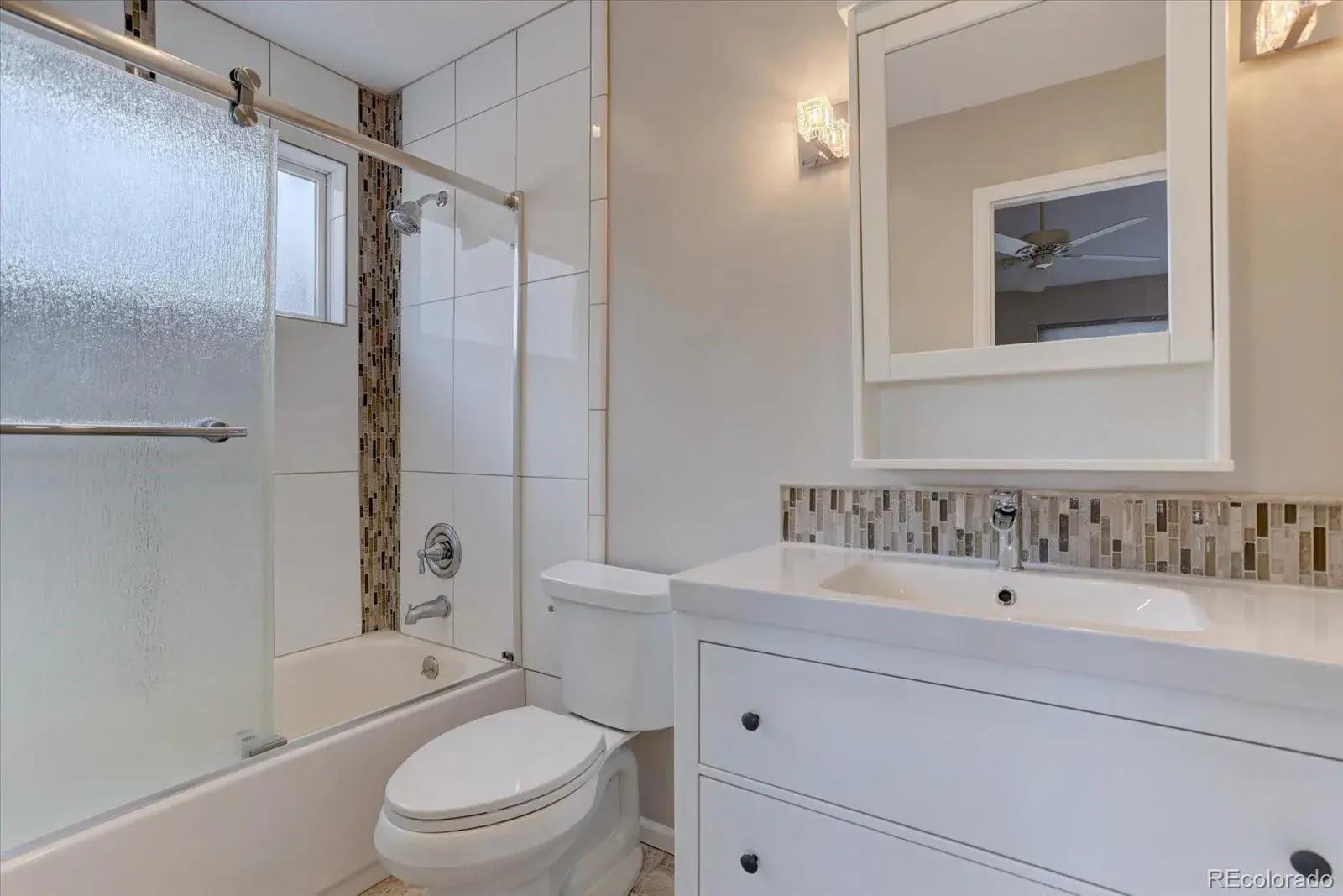 02192026163021 1600 18