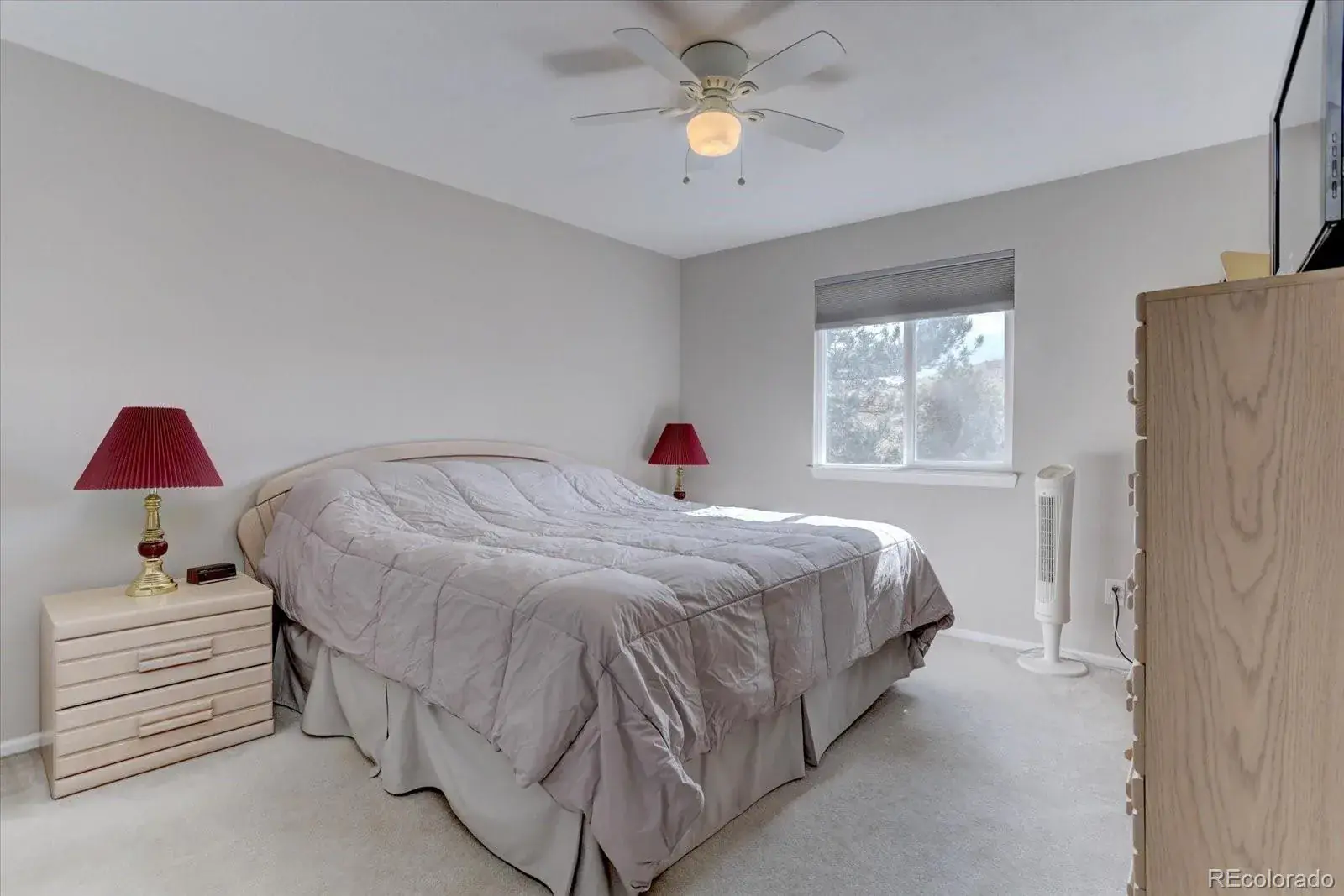 02192026163021 1600 19