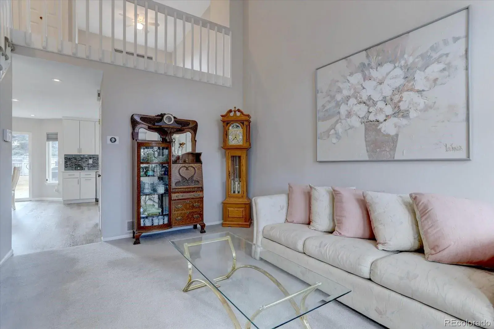 02192026163021 1600 2