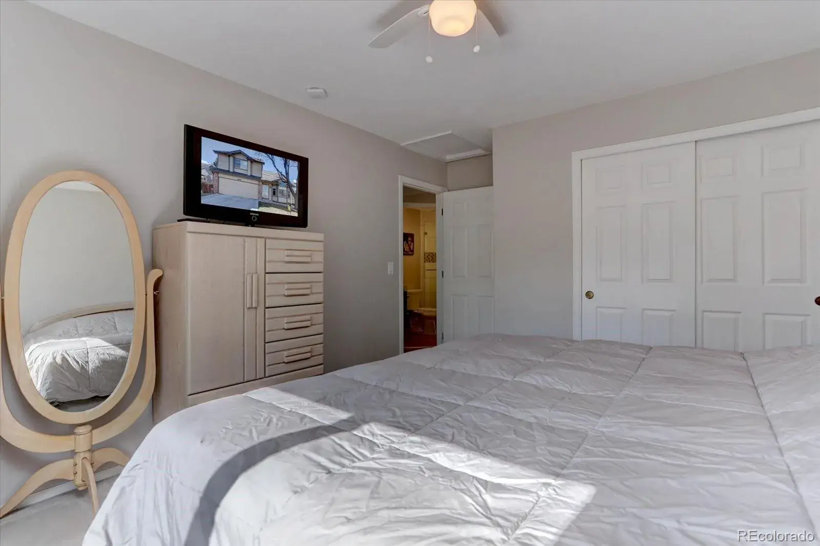 02192026163021 1600 20