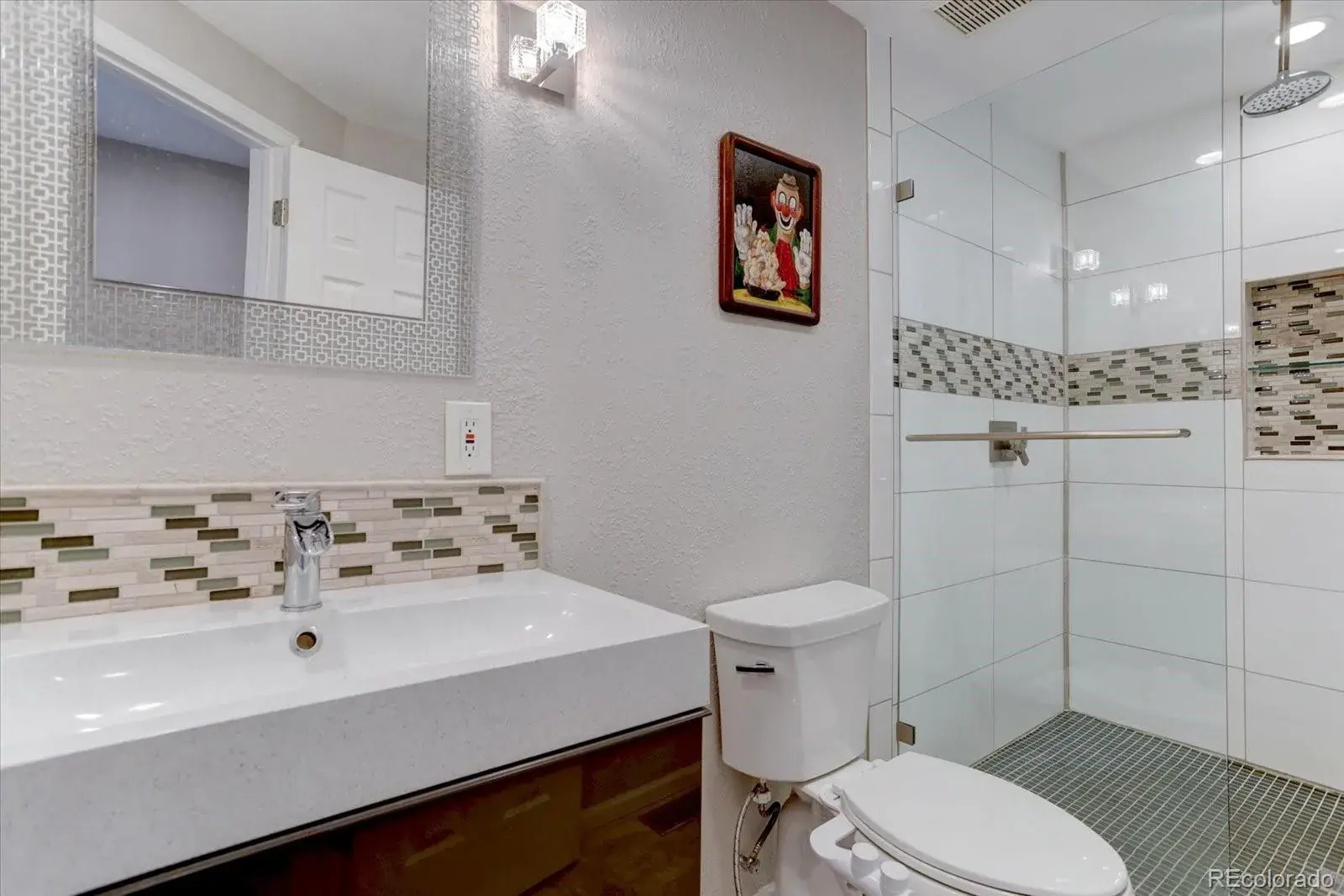 02192026163021 1600 21