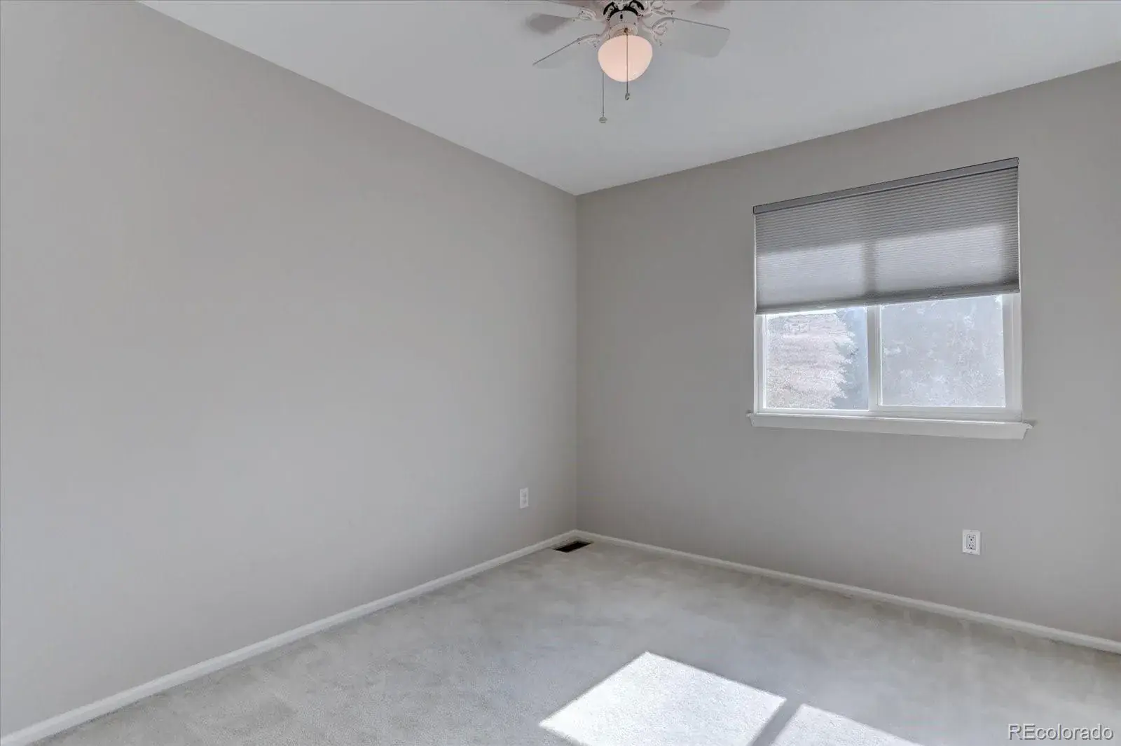 02192026163021 1600 22