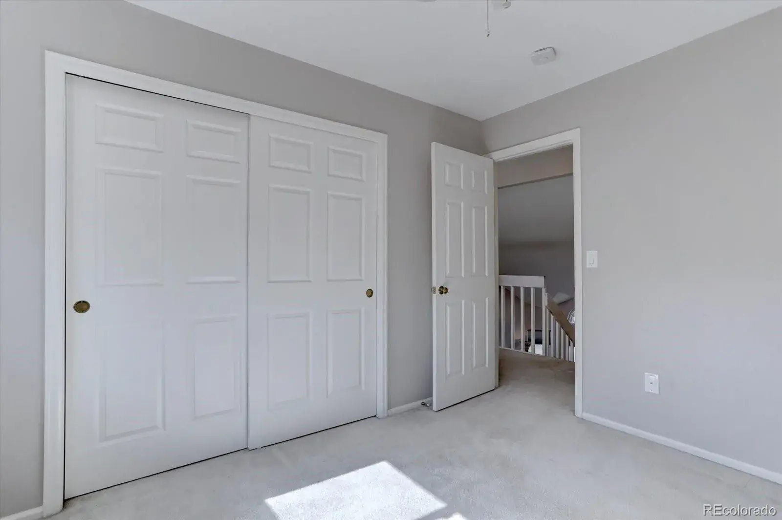 02192026163021 1600 23