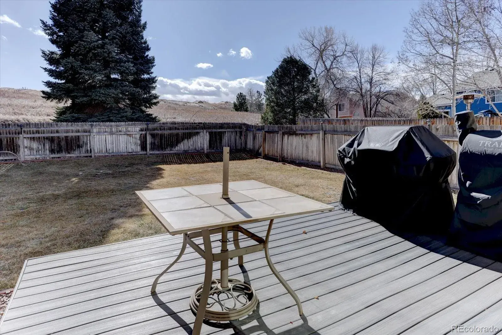 02192026163021 1600 24