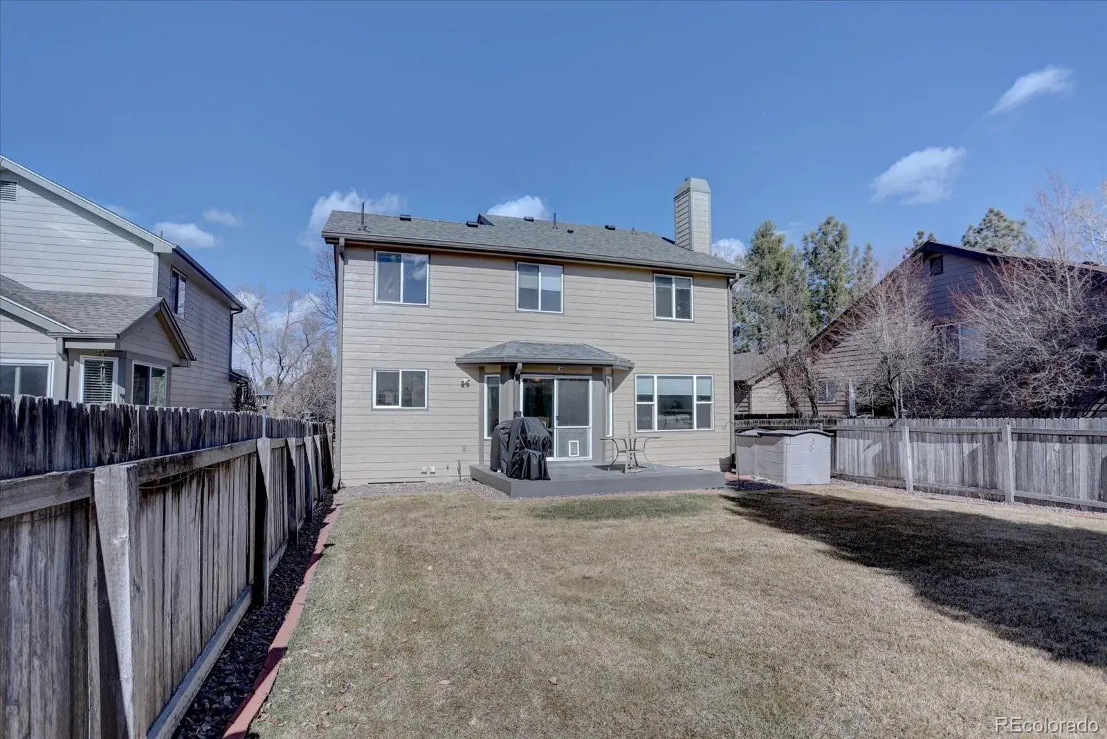 02192026163021 1600 25