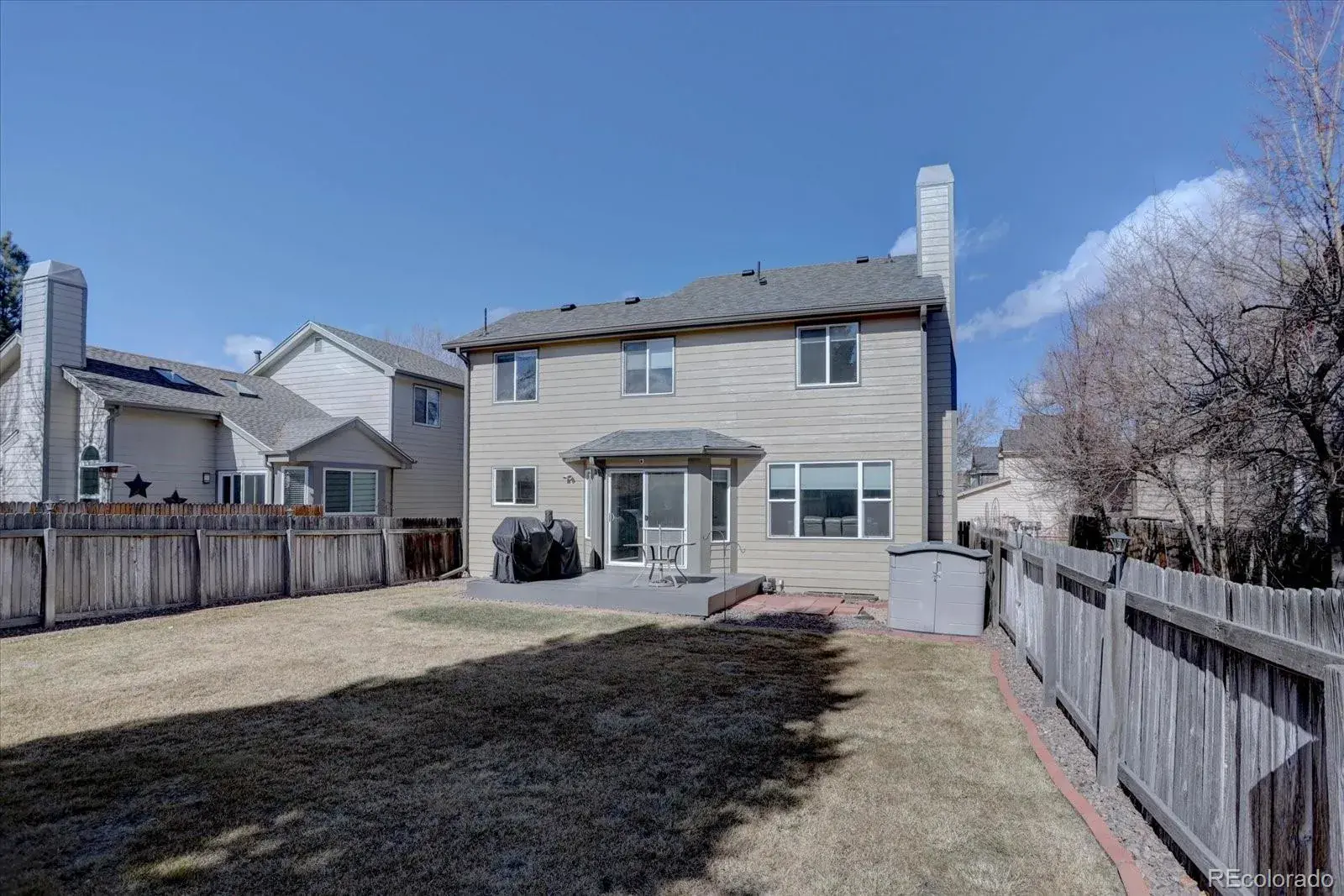 02192026163021 1600 26