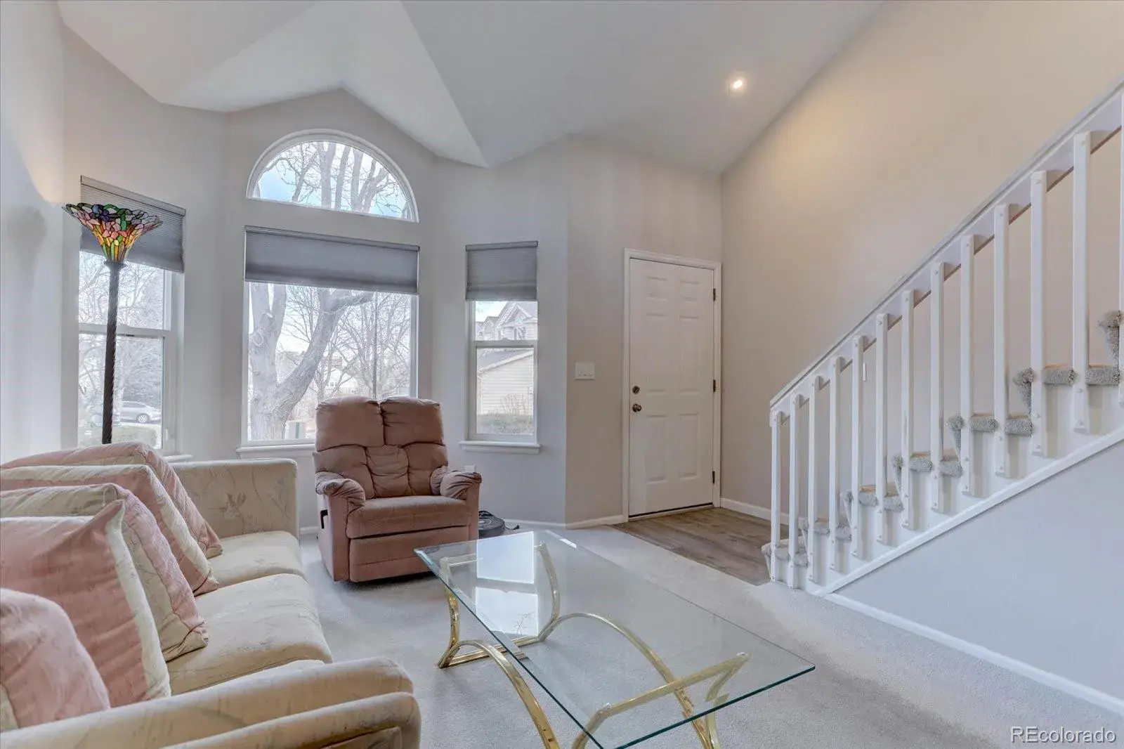 02192026163021 1600 3