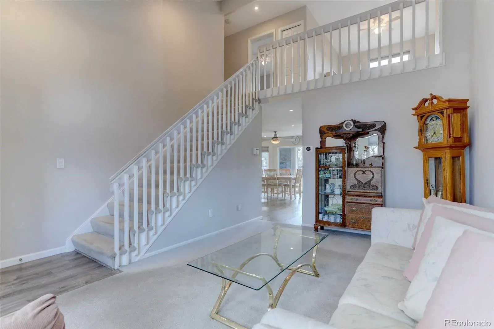 02192026163021 1600 4