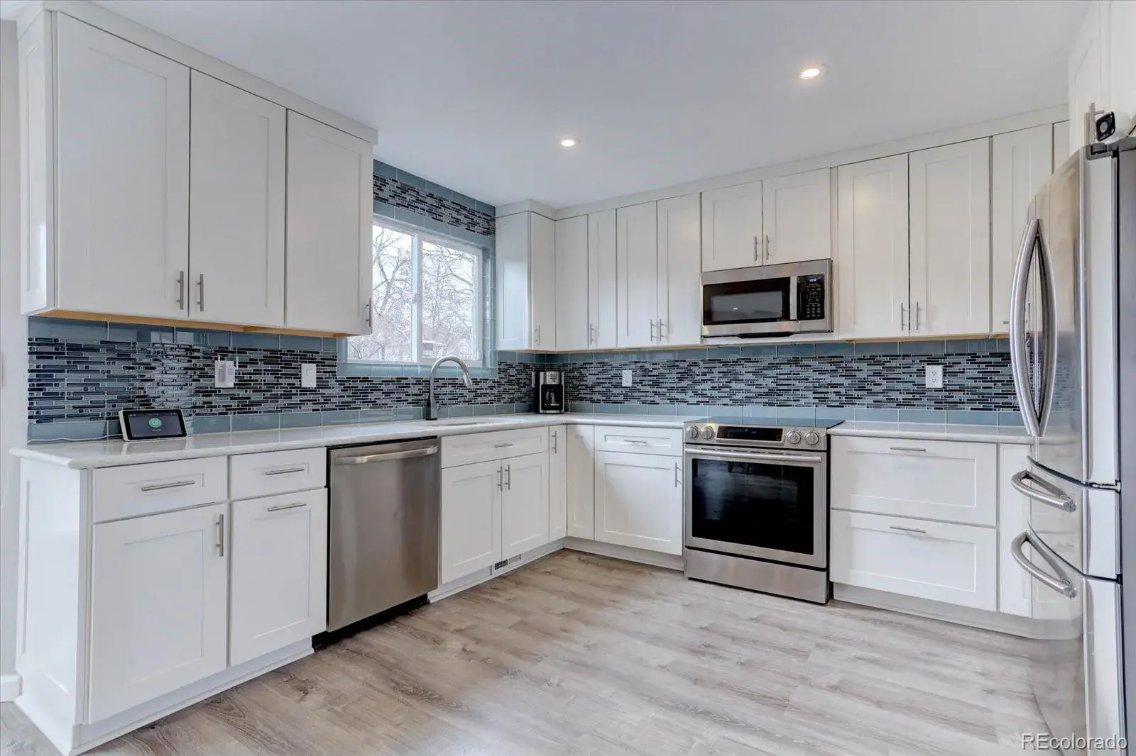 02192026163021 1600 5