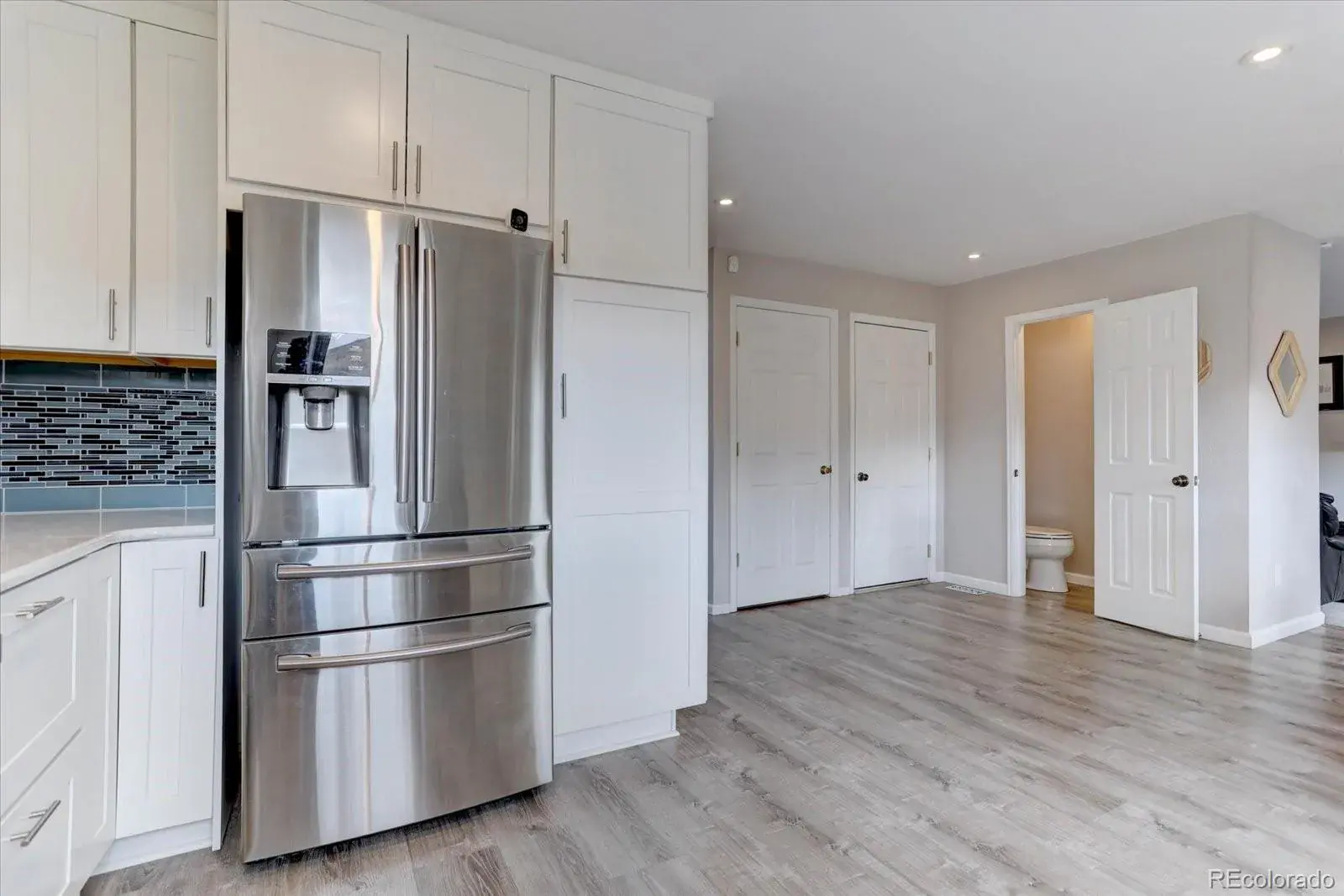 02192026163021 1600 6