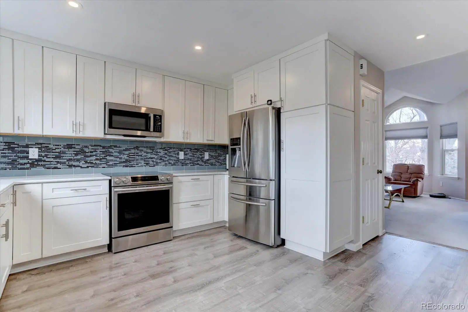 02192026163021 1600 7