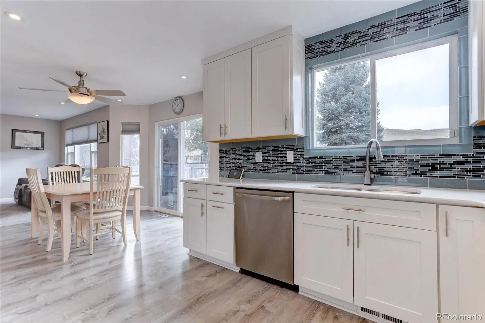 02192026163021 1600 8