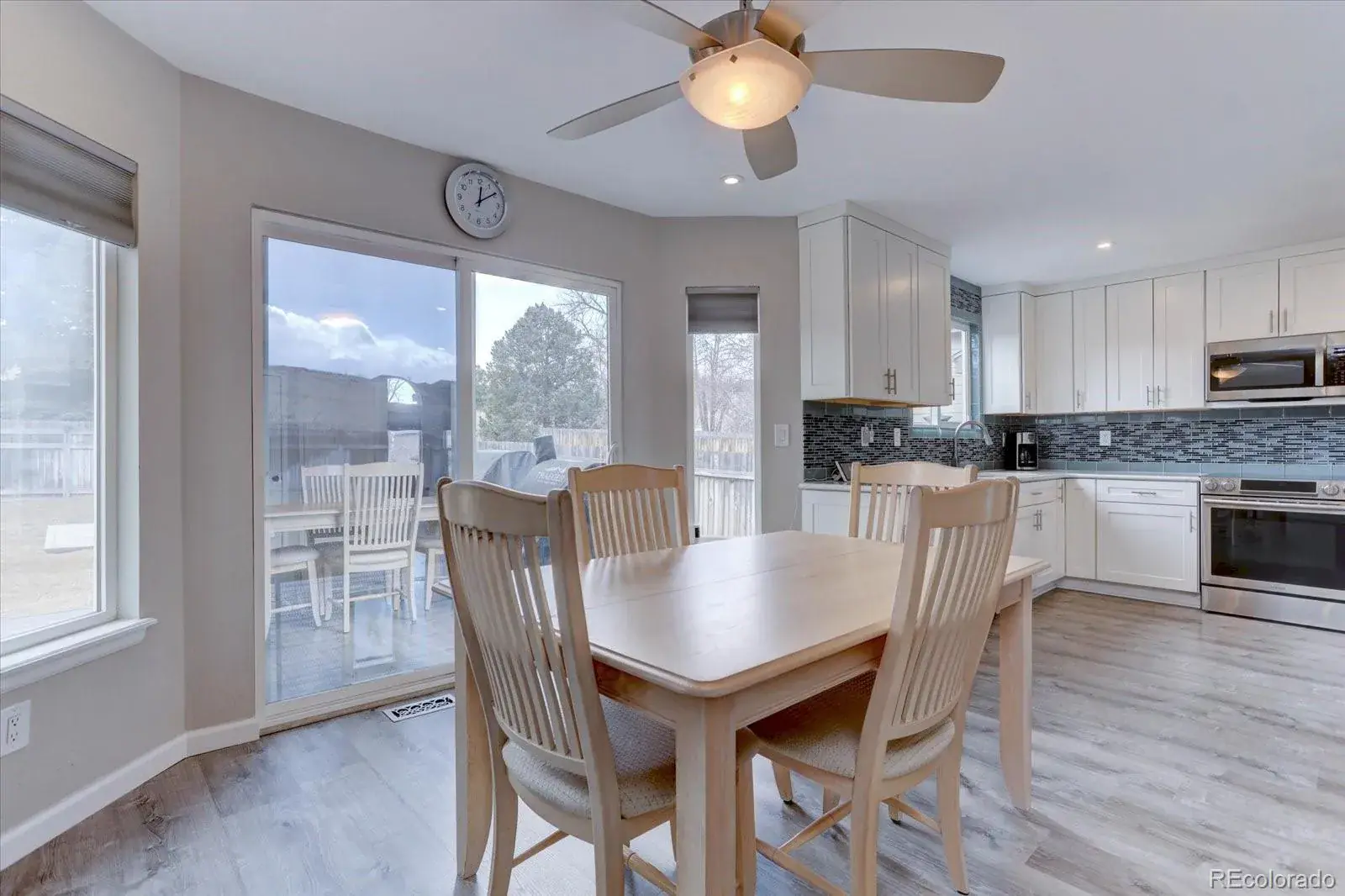 02192026163021 1600 9