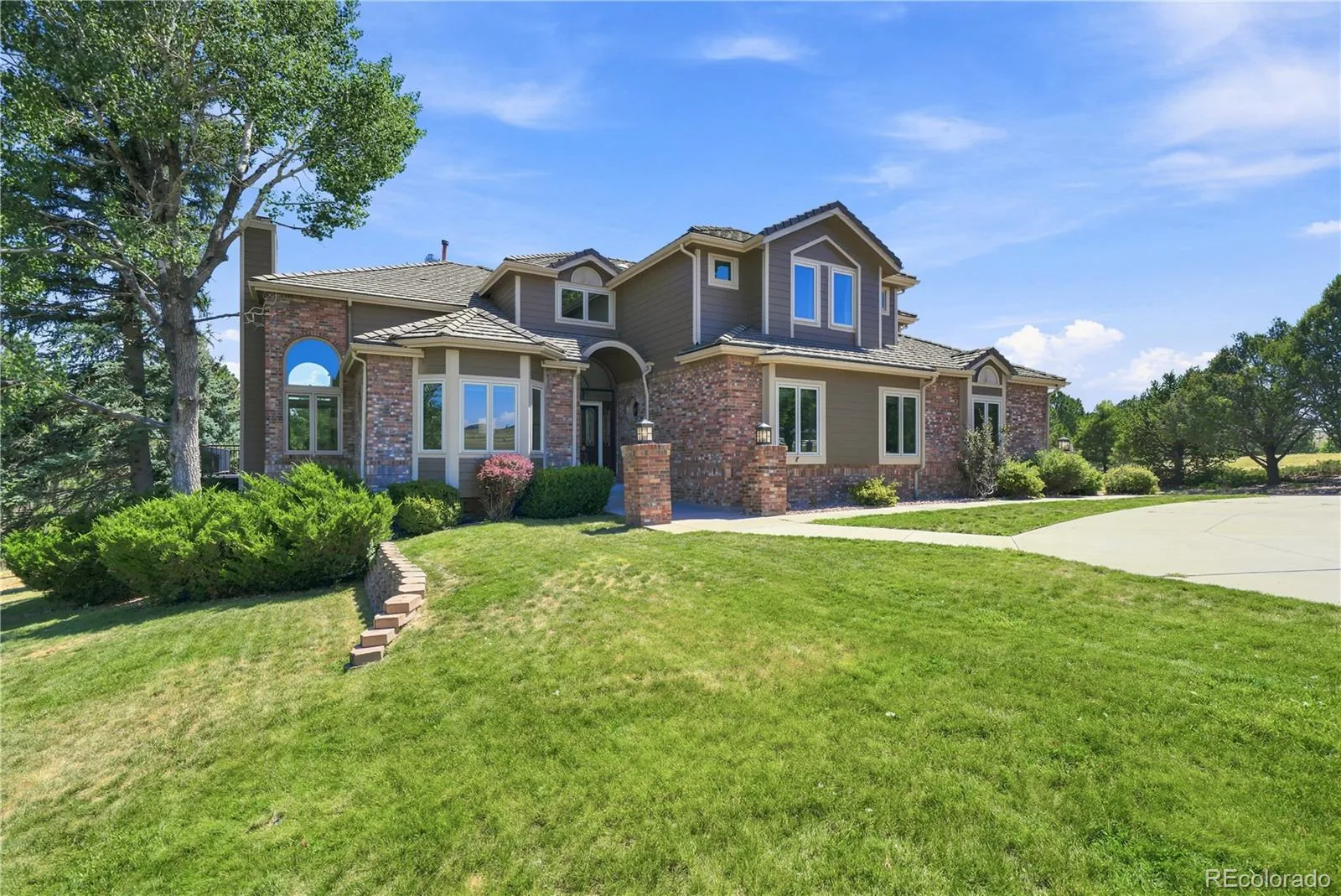 26373 E Phillips Place Aurora CO 80016 | MLS #REC5808164 08022026195413 1600 1