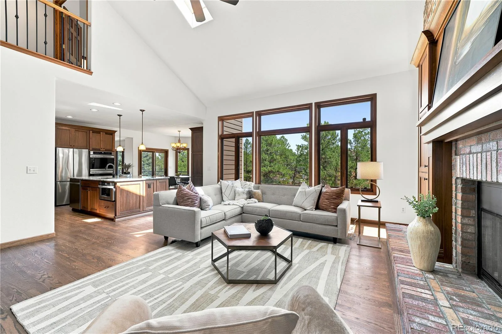 26373 E Phillips Place Aurora CO 80016 | MLS #REC5808164 08022026195413 1600 10