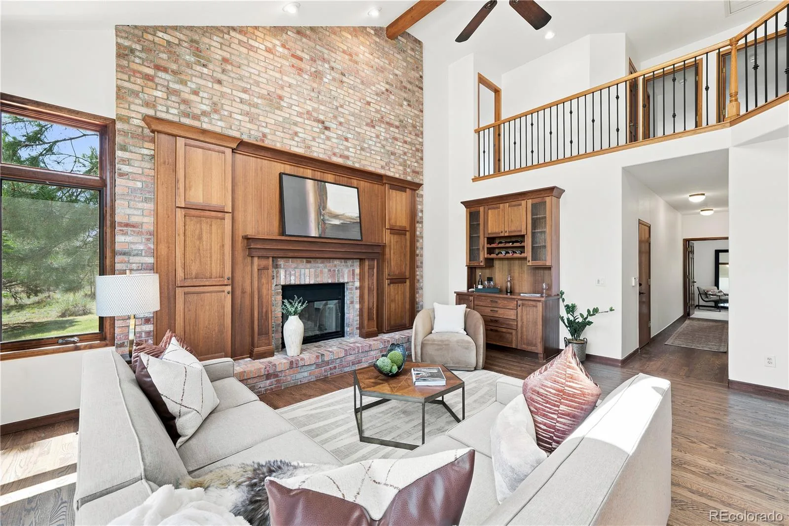 26373 E Phillips Place Aurora CO 80016 | MLS #REC5808164 08022026195413 1600 11
