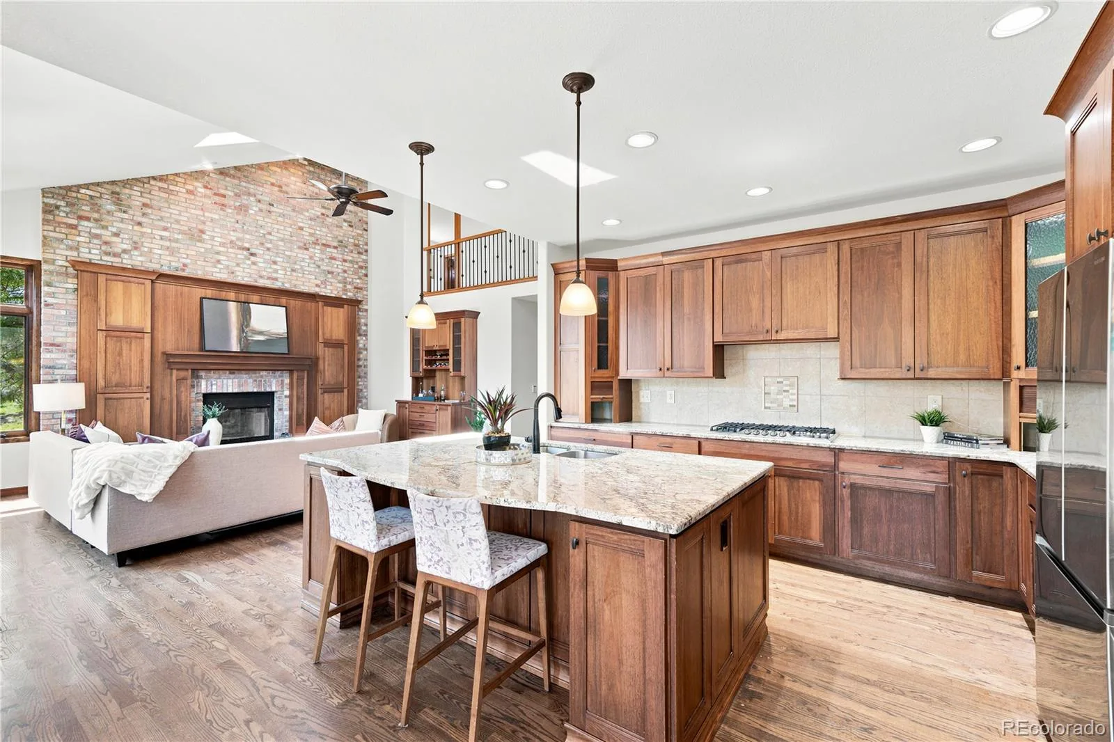 26373 E Phillips Place Aurora CO 80016 | MLS #REC5808164 08022026195413 1600 12