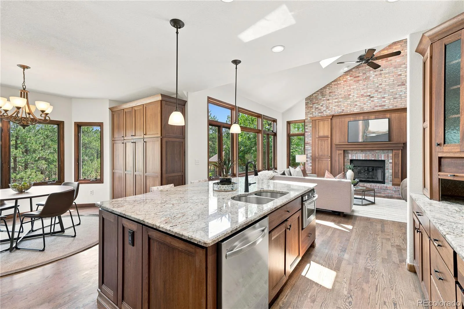26373 E Phillips Place Aurora CO 80016 | MLS #REC5808164 08022026195413 1600 13