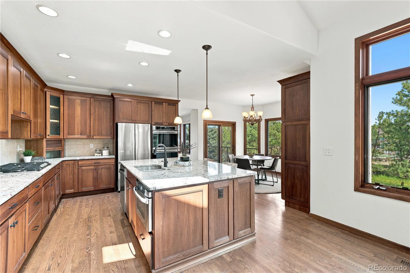 26373 E Phillips Place Aurora CO 80016 | MLS #REC5808164 08022026195413 1600 14