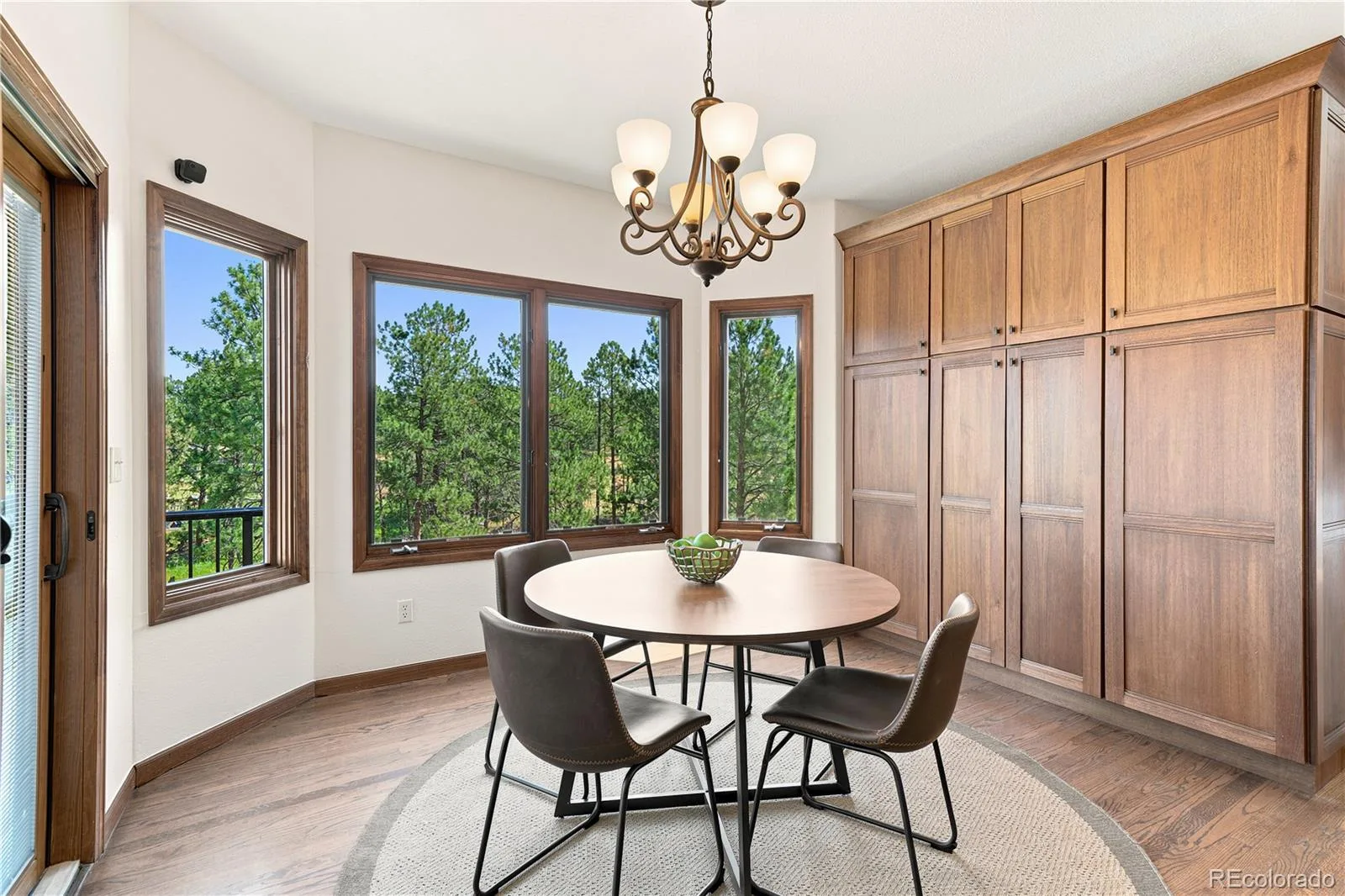 26373 E Phillips Place Aurora CO 80016 | MLS #REC5808164 08022026195413 1600 15