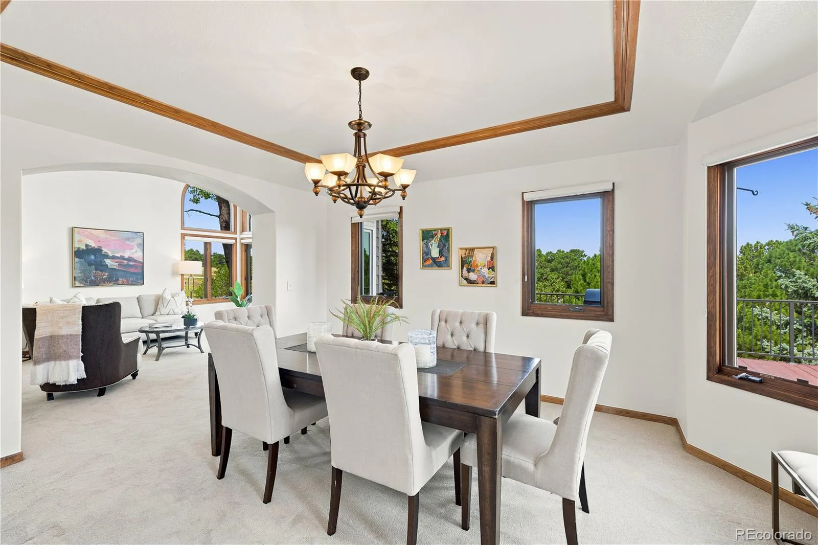 26373 E Phillips Place Aurora CO 80016 | MLS #REC5808164 08022026195413 1600 16