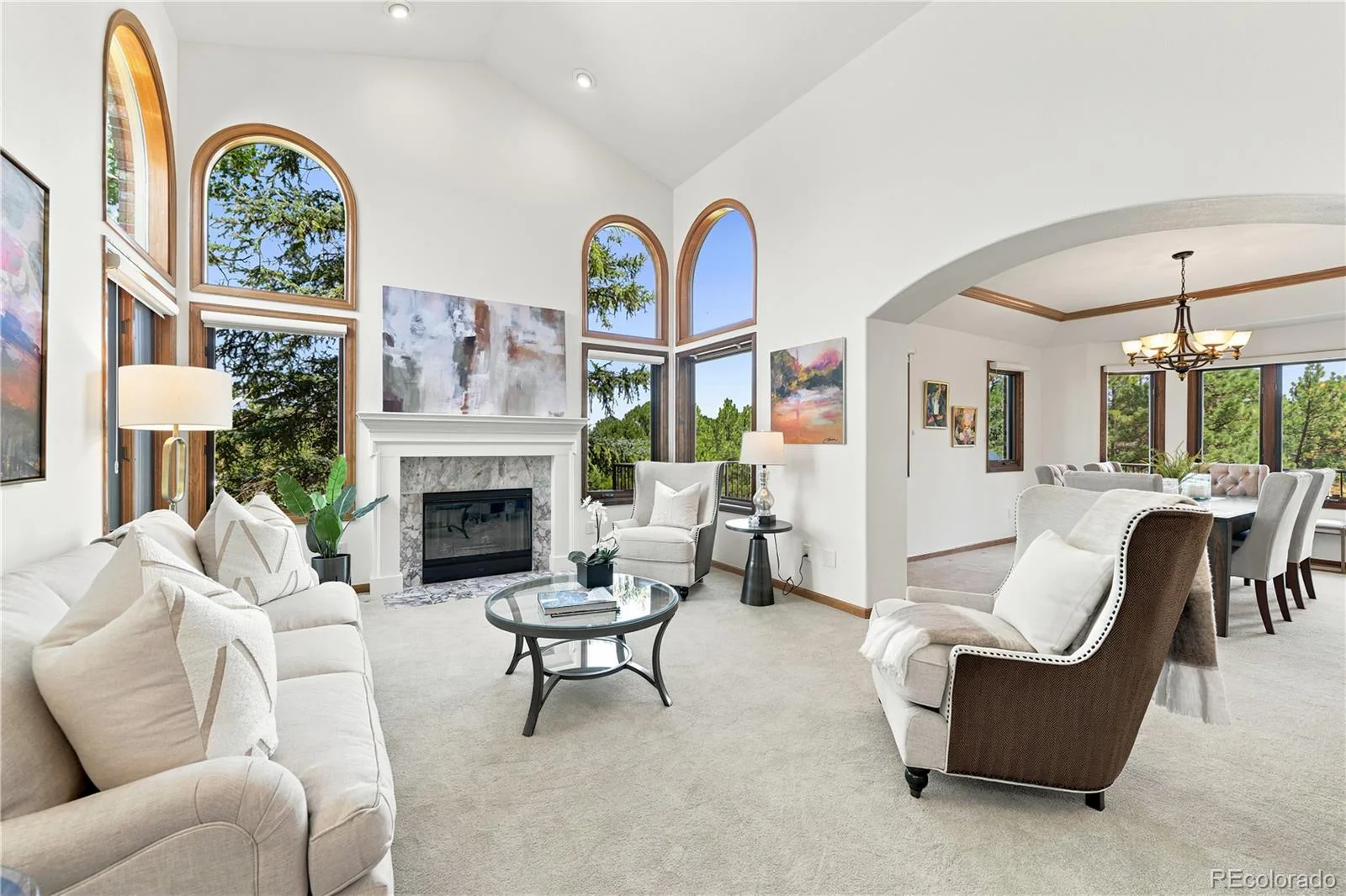 26373 E Phillips Place Aurora CO 80016 | MLS #REC5808164 08022026195413 1600 17