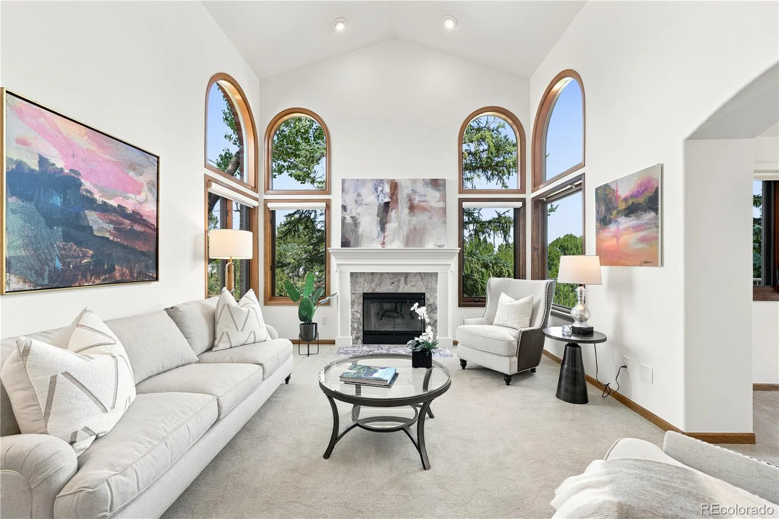 26373 E Phillips Place Aurora CO 80016 | MLS #REC5808164 08022026195413 1600 18