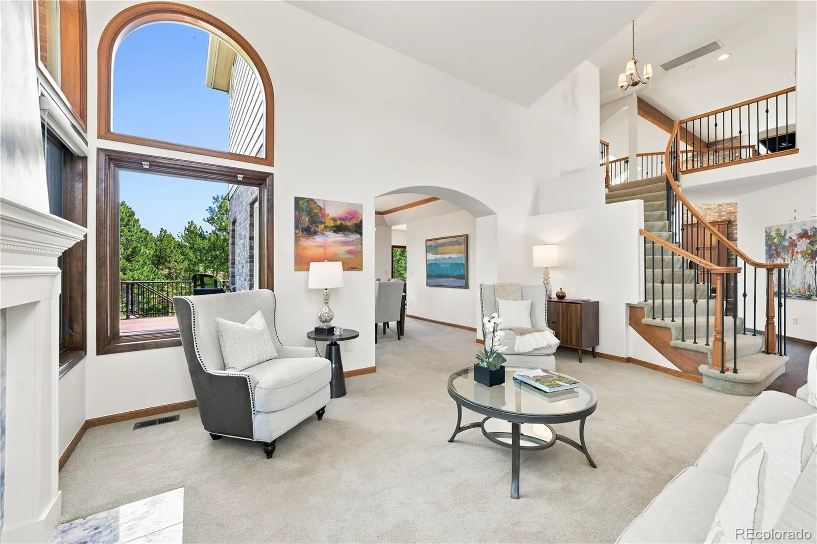 26373 E Phillips Place Aurora CO 80016 | MLS #REC5808164 08022026195413 1600 19