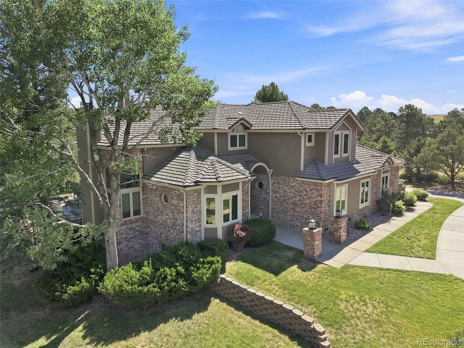 26373 E Phillips Place Aurora CO 80016 | MLS #REC5808164 08022026195413 1600 2