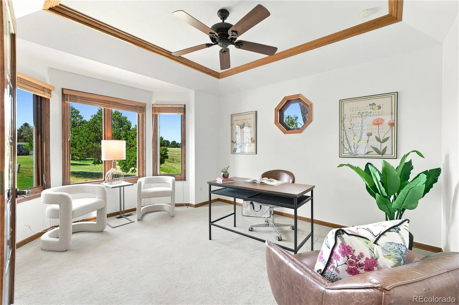 26373 E Phillips Place Aurora CO 80016 | MLS #REC5808164 08022026195413 1600 20