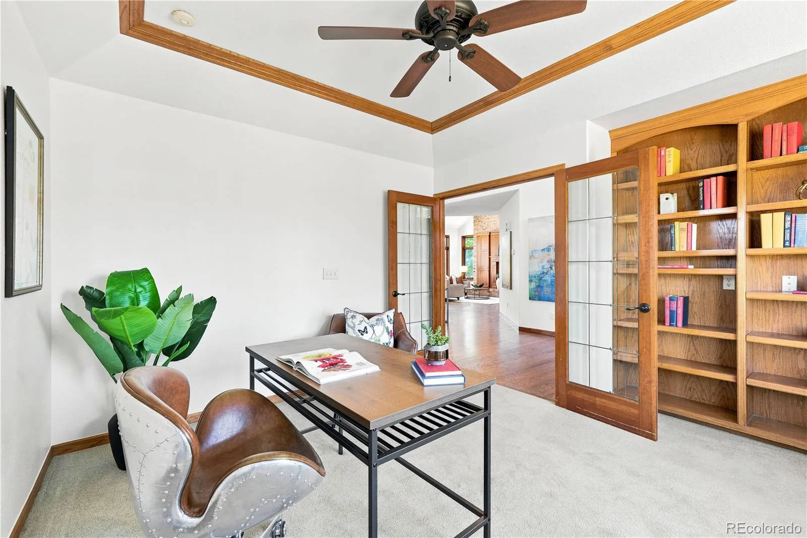 26373 E Phillips Place Aurora CO 80016 | MLS #REC5808164 08022026195413 1600 21