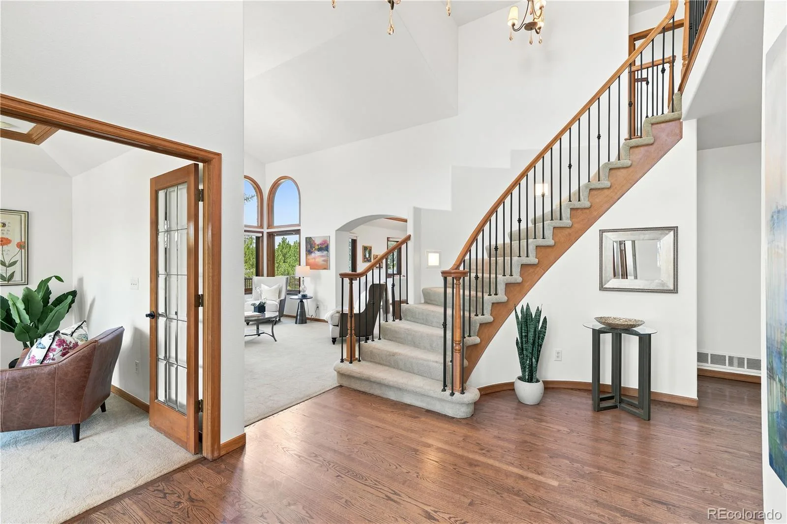26373 E Phillips Place Aurora CO 80016 | MLS #REC5808164 08022026195413 1600 22
