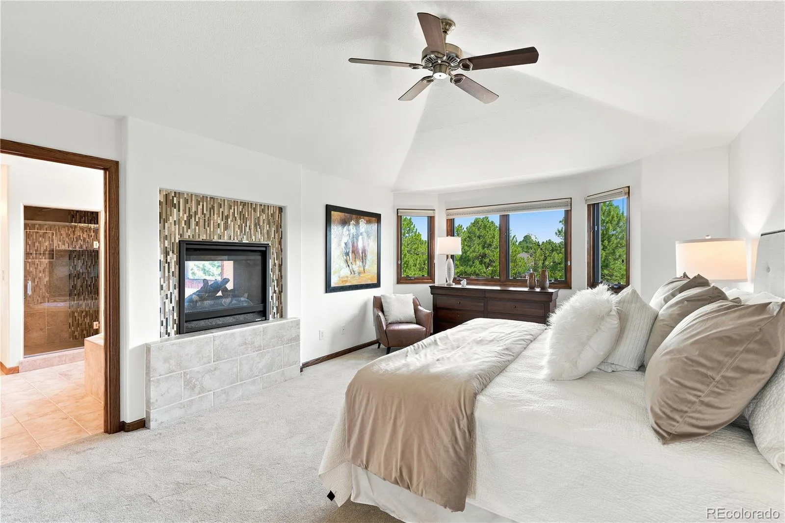 26373 E Phillips Place Aurora CO 80016 | MLS #REC5808164 08022026195413 1600 23